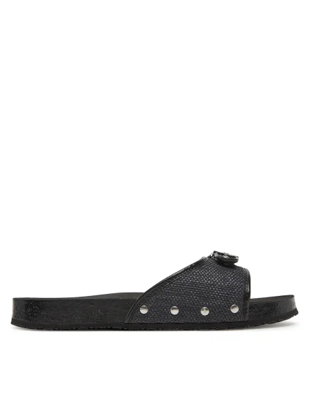 Sandale Scholl negru