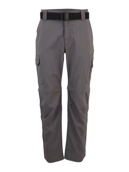 Pantaloni Columbia gri