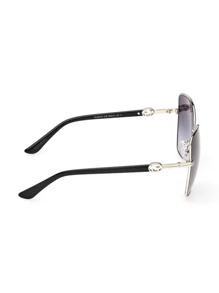 Солнцезащитные очки Guess