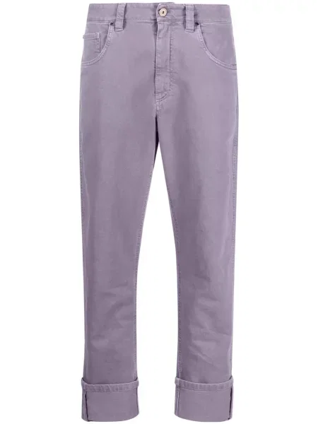 Blugi Brunello Cucinelli