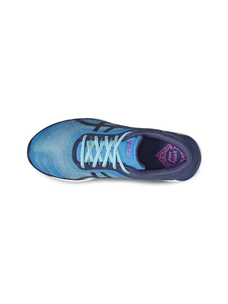 Tenisky Asics