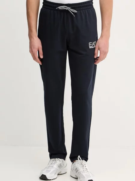 Emporio Armani melegítő szett férfi