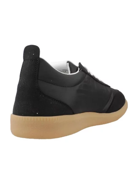 Pantofi Vegtus negru