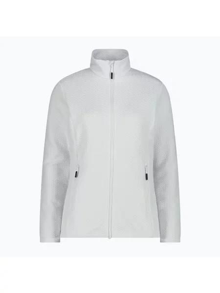 Bluza CMP bianco
