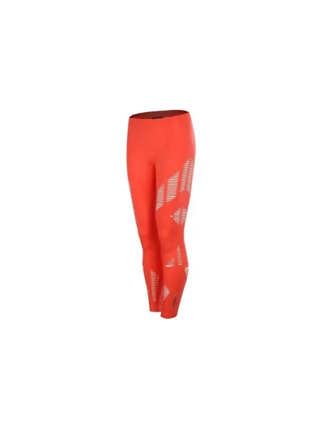Dresuri Reebok Sport roșu