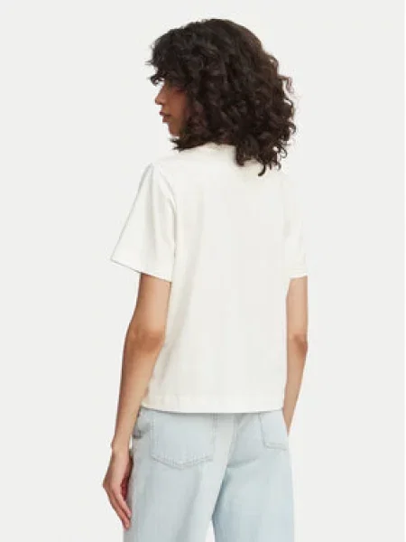Vero Moda Póló Sola fehér