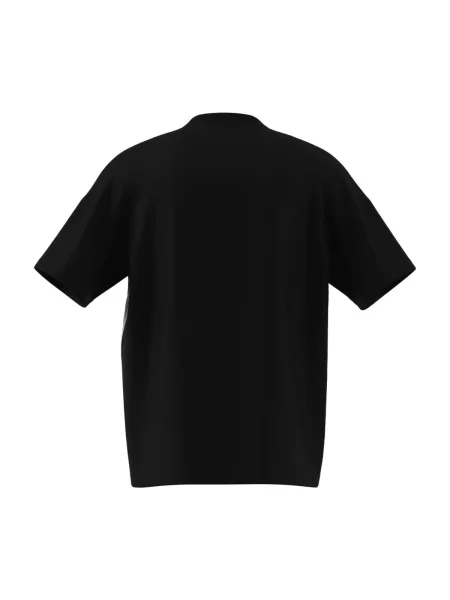 Póló Adidas fehér