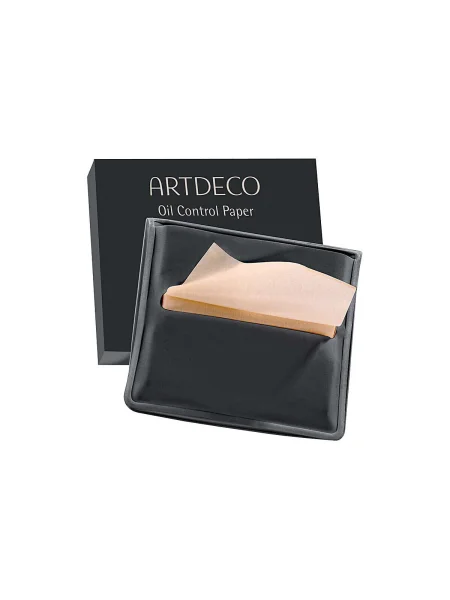 Kendő Artdeco