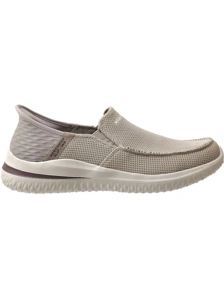 Mocasini Skechers