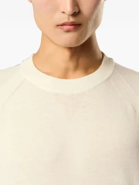 Pulover Stone Island cu strasuri