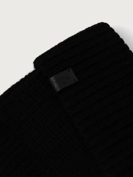 Шапка Allsaints