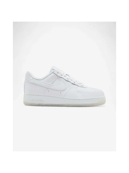 Tenisky Nike Air Force 1 biela