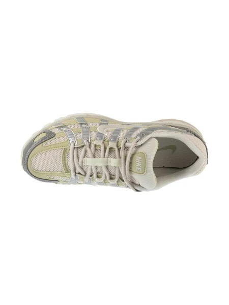 Tenisky Nike