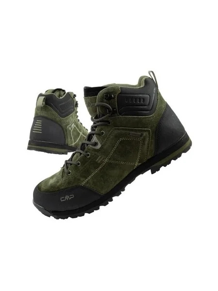 Pantofi Cmp