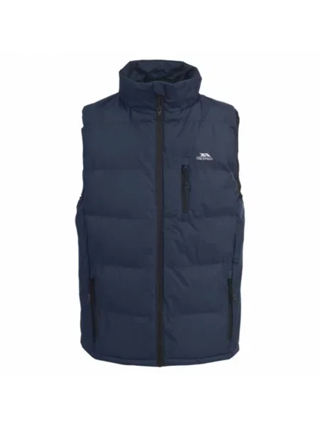 Prsluk Trespass plava