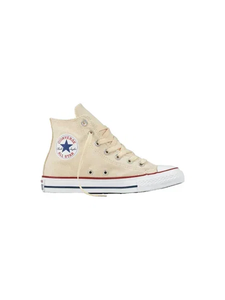 Pantofi Converse bej