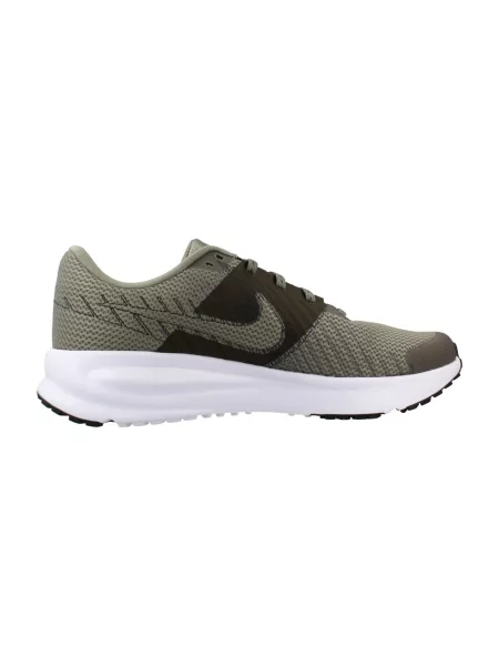 Pantofi Nike alergare verde