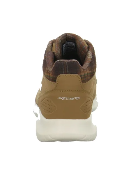 Tenisky Skechers