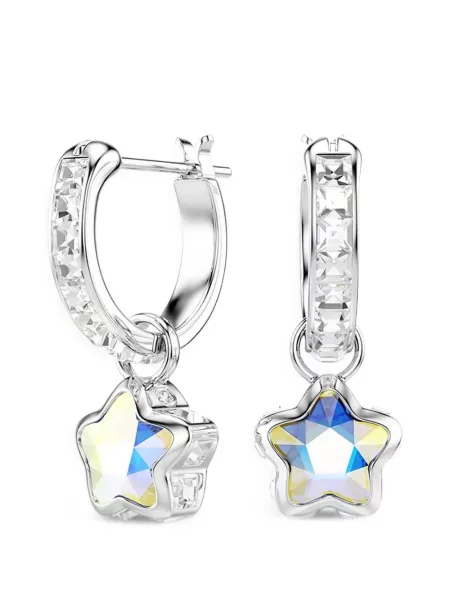 Cercei Swarovski