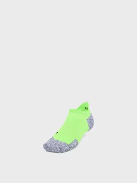 Шкарпетки Under Armour для бігу
