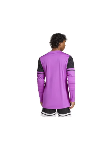 Mikina Adidas růžová