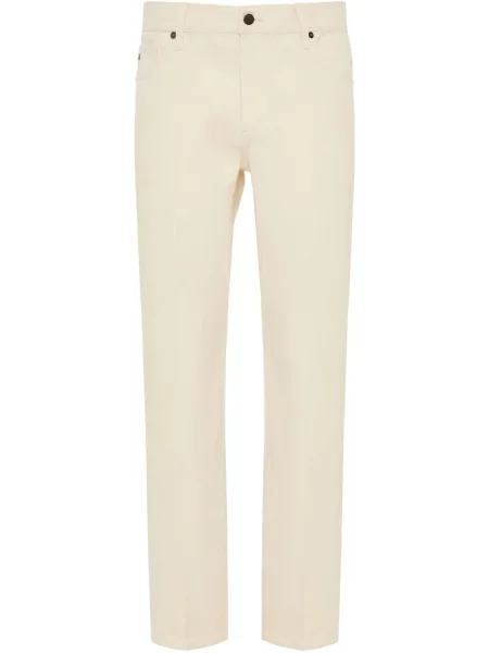 Blugi Emporio Armani