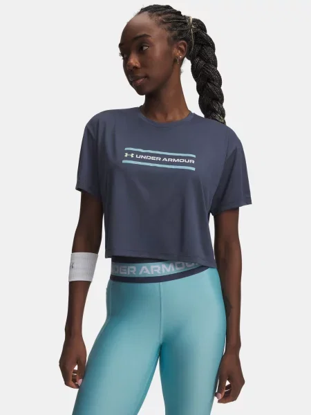Tricou Under Armour