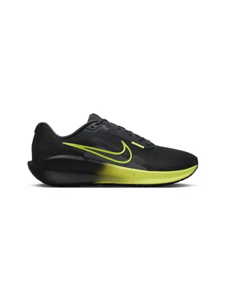 Tenisky Nike