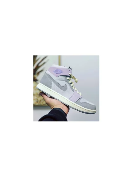 Pantofi Nike
