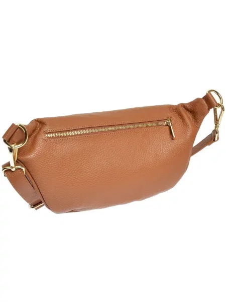 Crossbody kabelka Anna Luchini