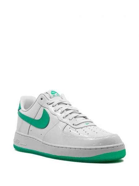 Šlepetės Nike juoda