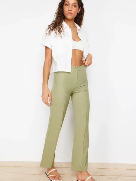 Pantaloni Trendyol