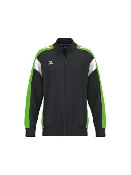 Sportski komplet Erima