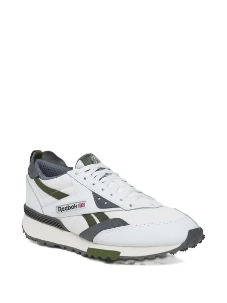 Маратонки Reebok бяло
