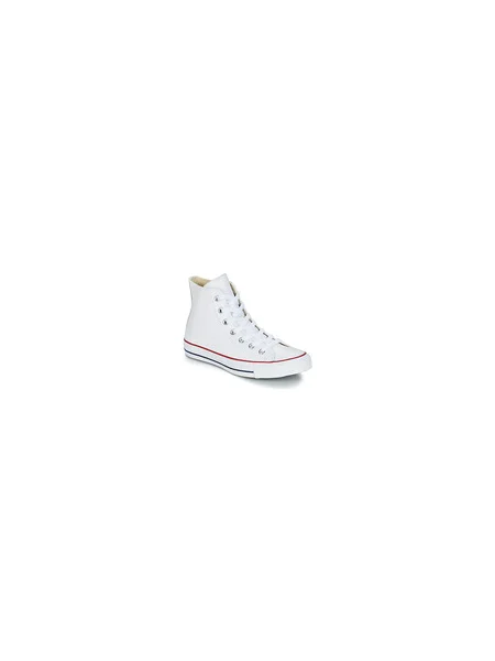 Sneakerși Converse Chuck Taylor All Star din piele