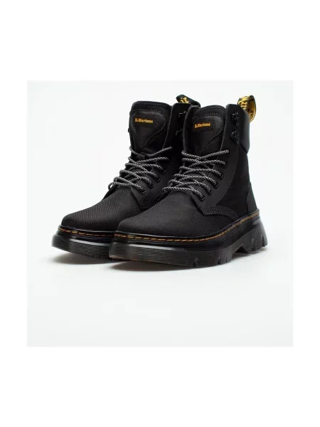 Pantofi Dr. Martens negru