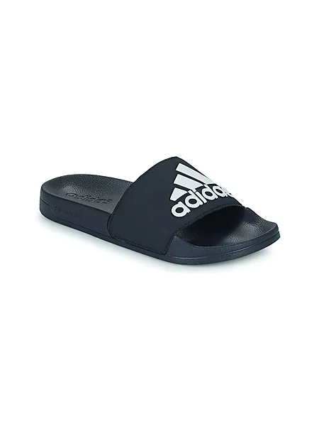 Natikači Adidas modra