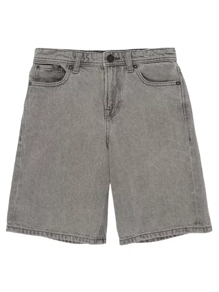 Šortky Jack & Jones sivá