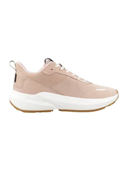 Pantofi Igi&co roz