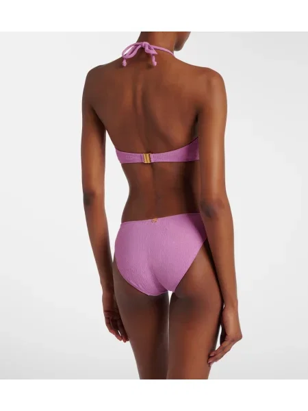 Bikini Vix Paula Hermanny roz