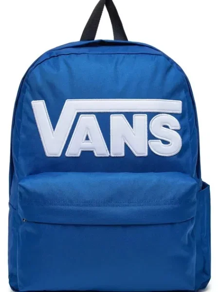 Superge Vans Old Skool modra