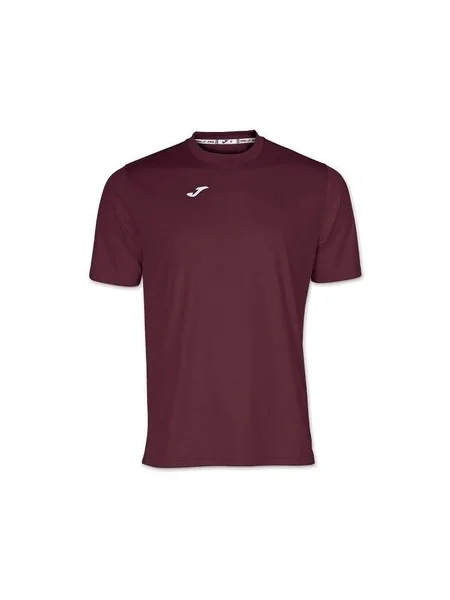 Tricou Joma bordo