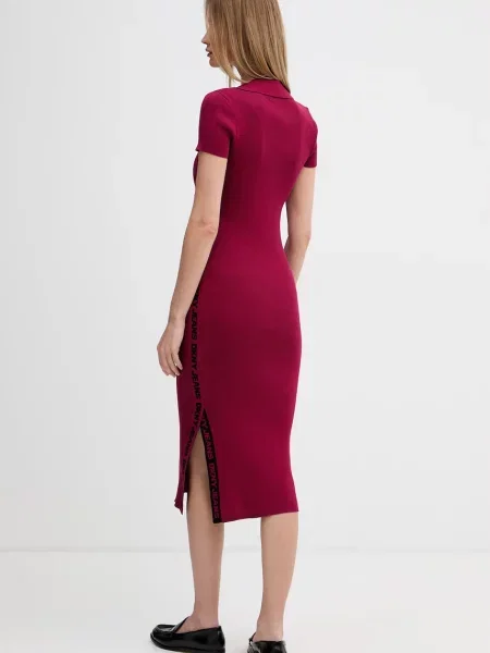 Платье Dkny