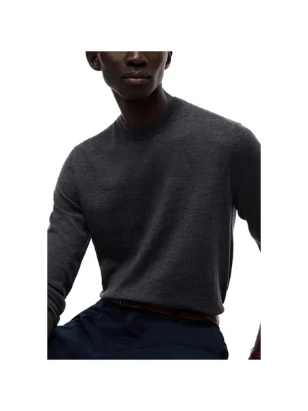 Geacă Tommy Hilfiger gri