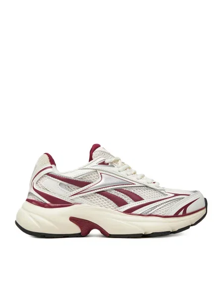 Sneakers Reebok CEO-BELWAVE alb