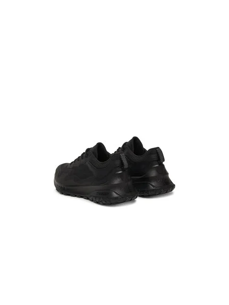 Sneakersy ECCO Ult-Trn čierna