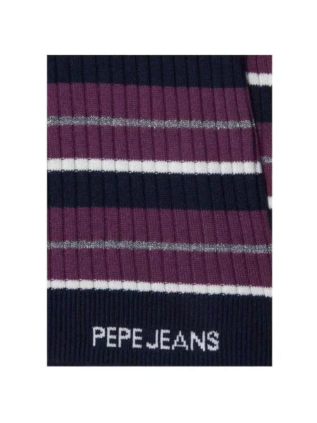 Sveter Pepe Jeans