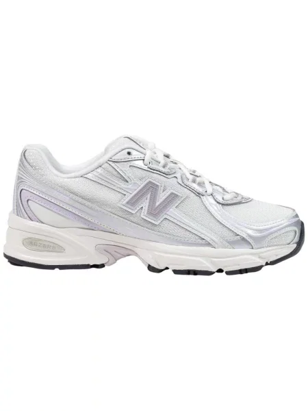 Tenisky New Balance