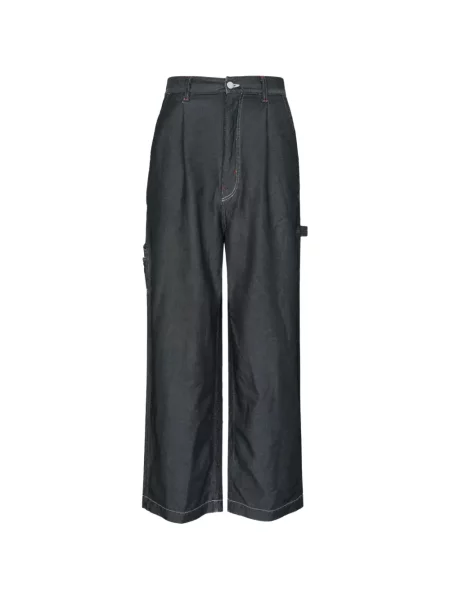 Pantaloni Comme Des Garçons Homme gri
