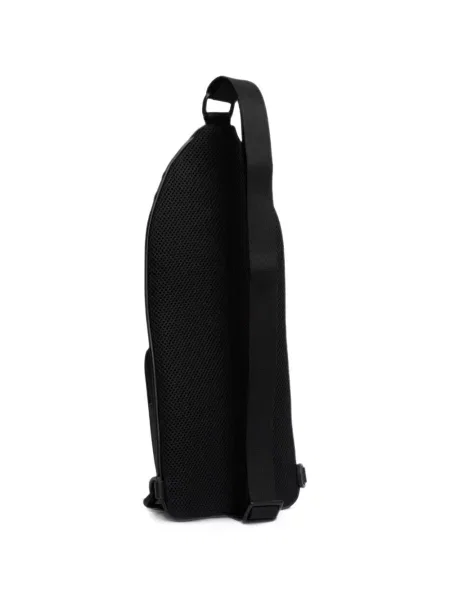 Geantă Tommy Hilfiger negru